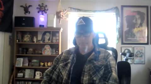 waterfire420 online show from October 18, 10:47 pm