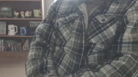 waterfire420 online show from November 22, 5:55 pm