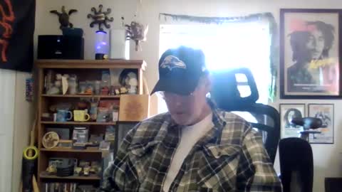 waterfire420 online show from September 12, 9:06 pm