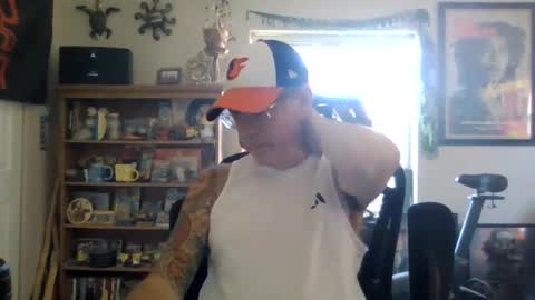 waterfire420 online show from March 9, 7:48 pm