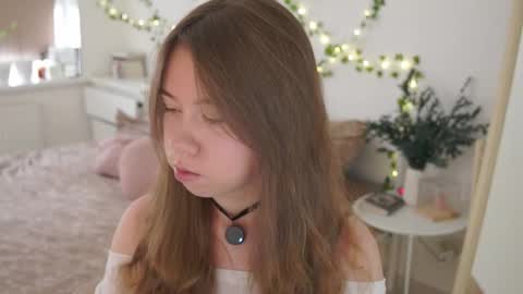 Tess  Pls support me with  Can we reach 155 my favorite number online show from November 14, 10:50 am