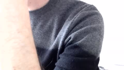 wave3210 online show from January 19, 1:54 pm