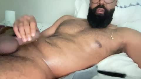 waveonce online show from January 11, 2:12 pm