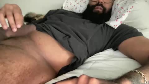 waveonce online show from November 8, 6:33 pm