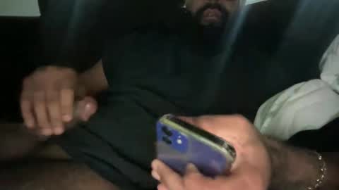 Snapshot of waveonce chatting on December 28, 4:09 pm waveonce online show from December 28, 4:09 pm