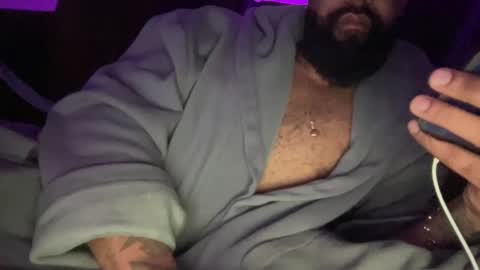 Snapshot of waveonce chatting on December 25, 6:20 am waveonce online show from December 25, 6:20 am