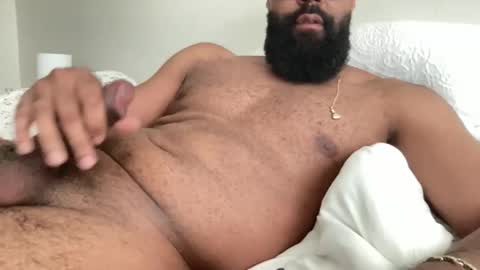 Snapshot of waveonce chatting on November 1, 4:28 pm waveonce online show from November 1, 4:28 pm