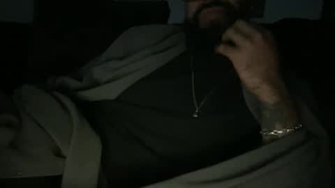 Snapshot of waveonce chatting on December 17, 6:02 am waveonce online show from December 17, 6:02 am