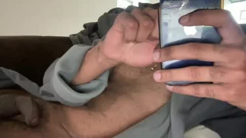 Snapshot of waveonce chatting on December 26, 3:31 pm waveonce online show from December 26, 3:31 pm