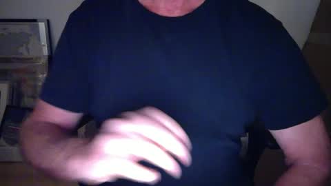 Pete online show from July 7, 3:30 am