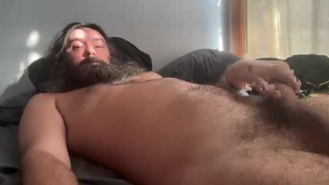 Snapshot of wayne003 chatting on October 8, 7:42 pm wayne003 online show from October 8, 7:42 pm