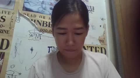 waynecruz_ online show from November 19, 3:00 pm