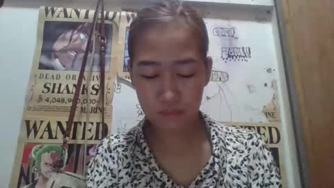 waynecruz_ online show from January 11, 4:57 pm