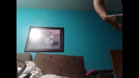 Snapshot of waywardqueen chatting on October 20, 6:18 am waywardqueen online show from October 20, 6:18 am