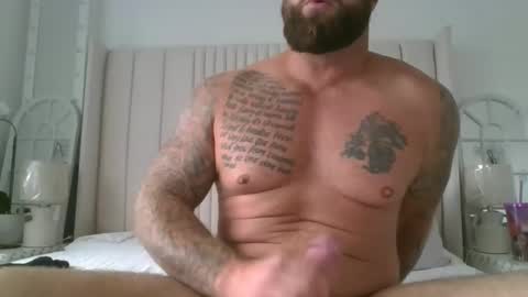 Snapshot of wazzathebull chatting on September 10, 8:59 am wazzathebull online show from September 10, 8:59 am