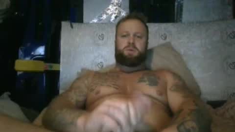 Snapshot of wazzathebull chatting on September 25, 9:33 pm wazzathebull online show from September 25, 9:33 pm