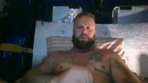 Snapshot of wazzathebull chatting on September 12, 7:16 pm wazzathebull online show from September 12, 7:16 pm