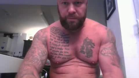 Snapshot of wazzathebull chatting on October 3, 5:49 am wazzathebull online show from October 3, 5:49 am