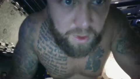 Snapshot of wazzathebull chatting on September 17, 9:51 pm wazzathebull online show from September 17, 9:51 pm