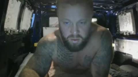 Snapshot of wazzathebull chatting on September 24, 8:37 pm wazzathebull online show from September 24, 8:37 pm