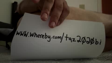 wb_rm__taz2020bi online show from May 26, 5:02 am
