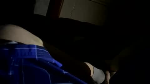 Snapshot of wbadave86 chatting on February 2, 2:59 am JustMeCoverYou online show from February 2, 2:59 am