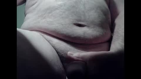 wbcar65 online show from November 14, 2:14 am