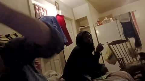 Phil virgo online show from June 20, 10:21 am