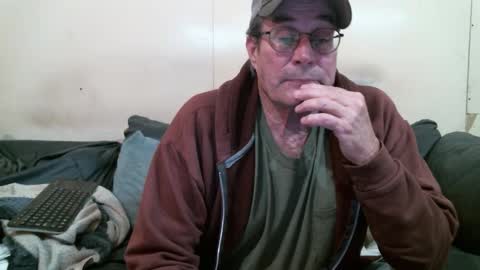 WB Farm online show from January 15, 4:10 am