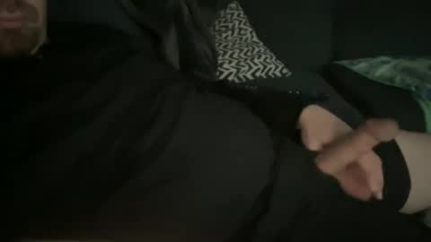 wcrmc online show from February 18, 4:12 am