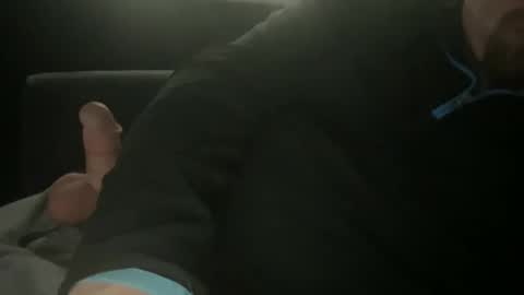 wcrmc online show from February 2, 4:31 am