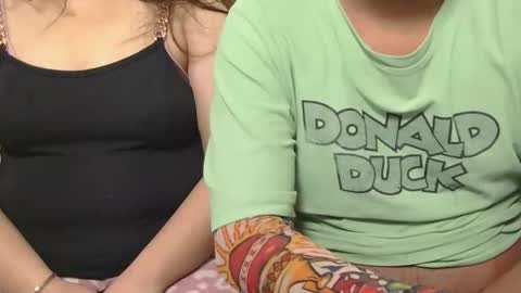 khushiwife kabirhubby kavyasexy gf online show from February 3, 6:22 am