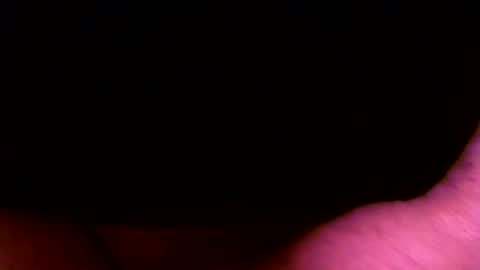 slut. slave. sub ownme pain online show from October 5, 8:12 am