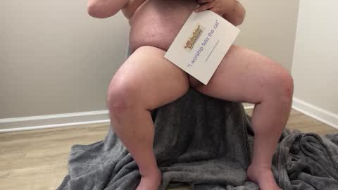 slut. slave. sub ownme pain online show from September 10, 11:06 pm