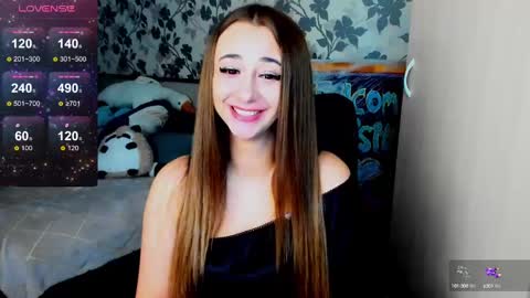 Snapshot of weakness4u chatting on December 8, 4:22 am Maya online show from December 8, 4:22 am