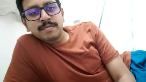 sexyguy online show from July 17, 10:06 am