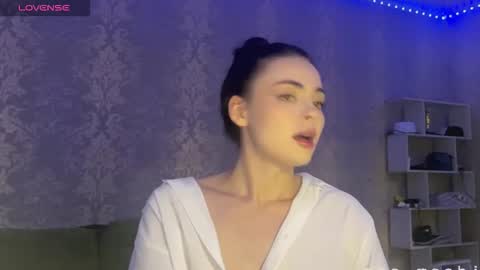 Alice online show from March 8, 2:54 pm