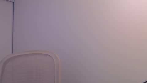 weather_report_wet online show from November 19, 2:11 am