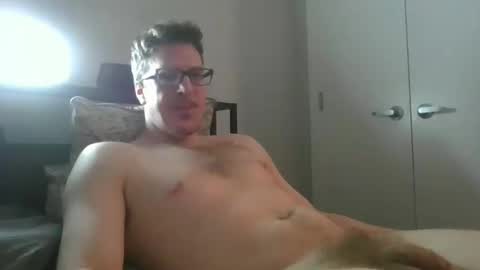 WeatheredVoid online show from February 18, 8:27 am