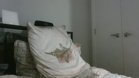 WeatheredVoid online show from February 28, 8:09 am