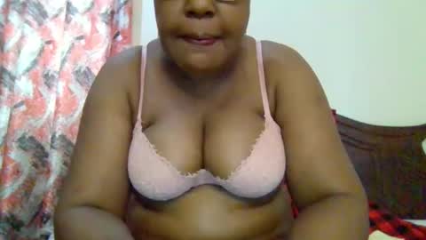 weaverbird25 online show from April 24, 7:54 am