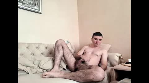webcamboy98 online show from February 1, 1:23 am