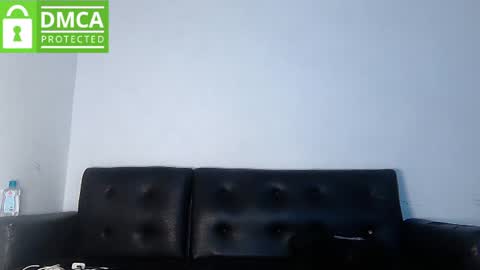 Balruk online show from July 16, 1:42 am