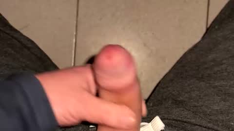 webchatter99 online show from February 1, 6:54 am