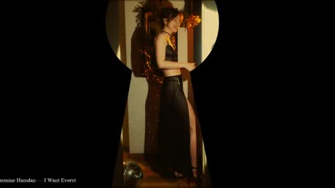 Coraline online show from April 4, 4:47 pm