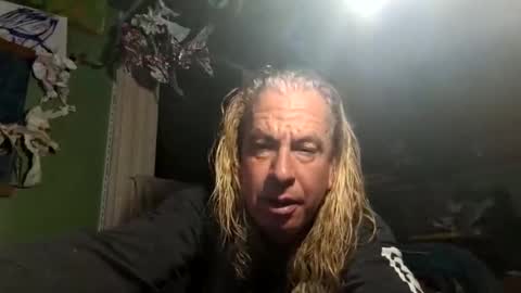 weber444 online show from December 21, 8:54 am