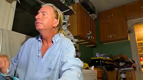 weber444 online show from October 16, 4:12 am