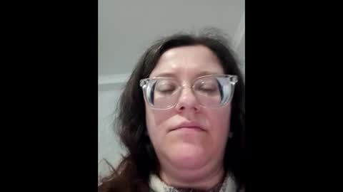 Marina online show from November 7, 12:03 am