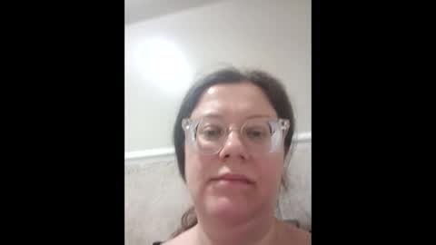 Marina online show from May 22, 4:36 pm