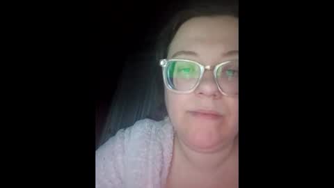 Marina online show from March 12, 4:00 pm